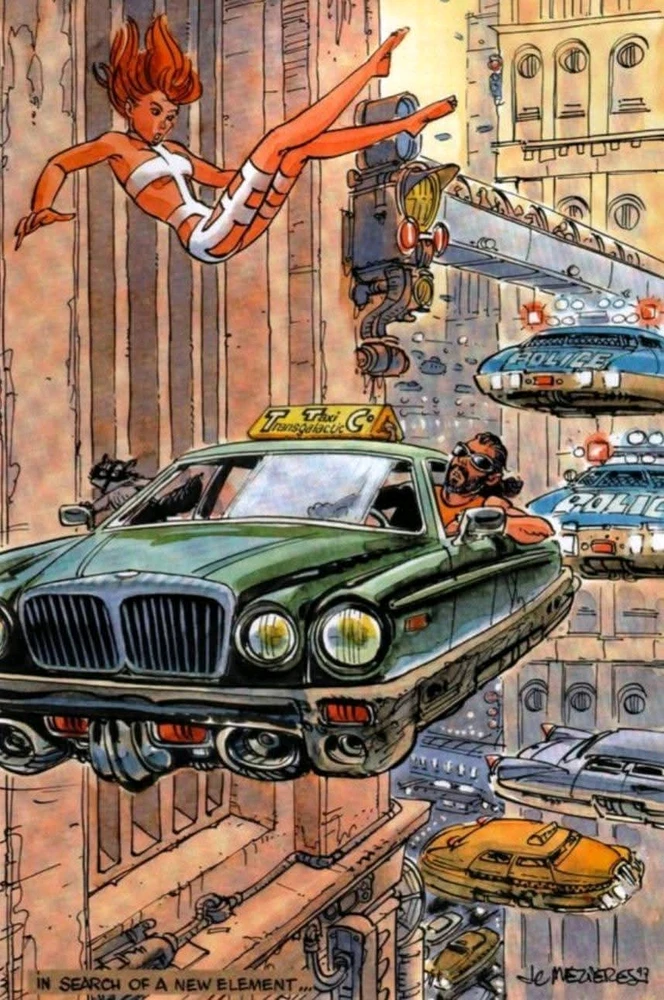 GIF uploaded by Frank