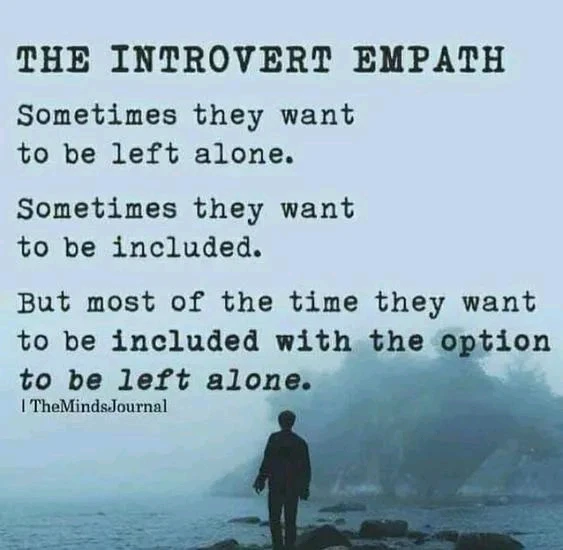 GIF hochgeladen von Lorenzo von Matterhorn