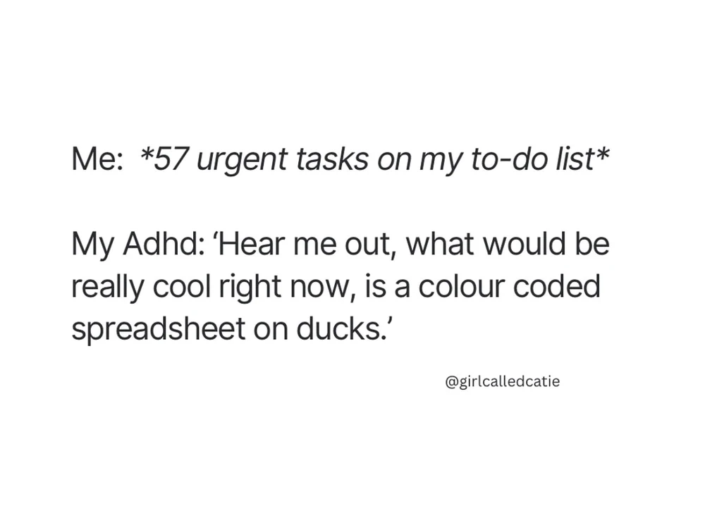 GIF uploaded by John