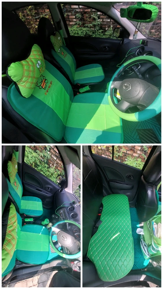 GIF diunggah oleh Eka