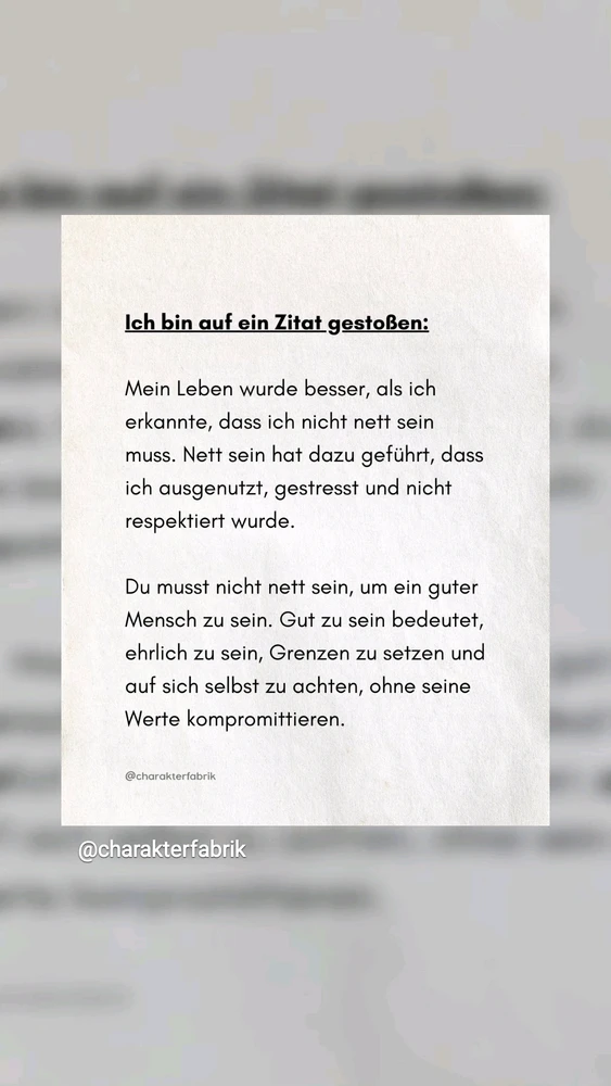 GIF hochgeladen von Jasmin