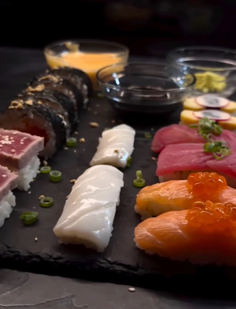 GIF uploaded by Kira