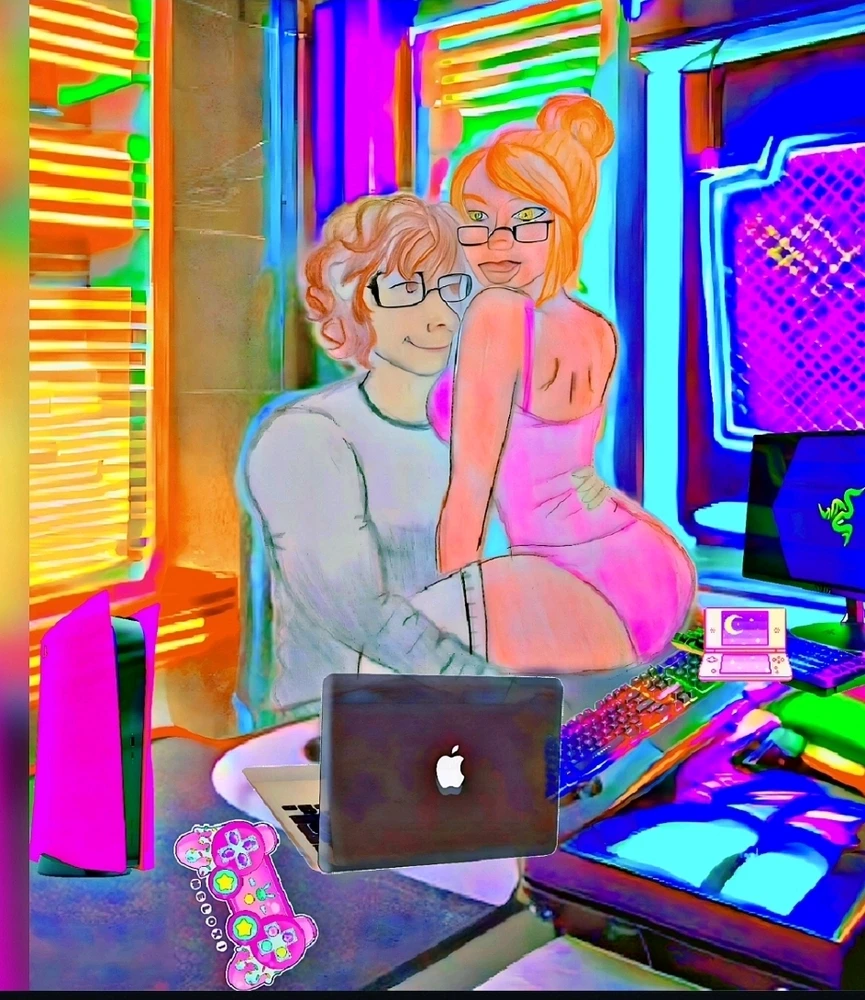 Imagem enviada por Eduarda