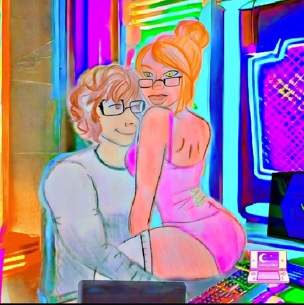 Imagem enviada por Eduarda