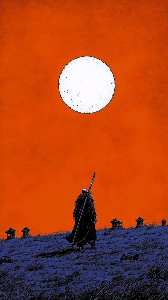 GIF uploaded by Pankaj