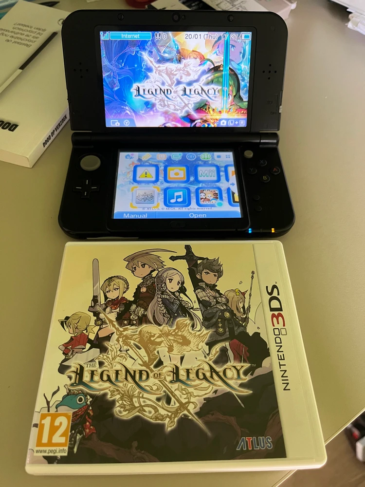 GIF geüpload door Milo