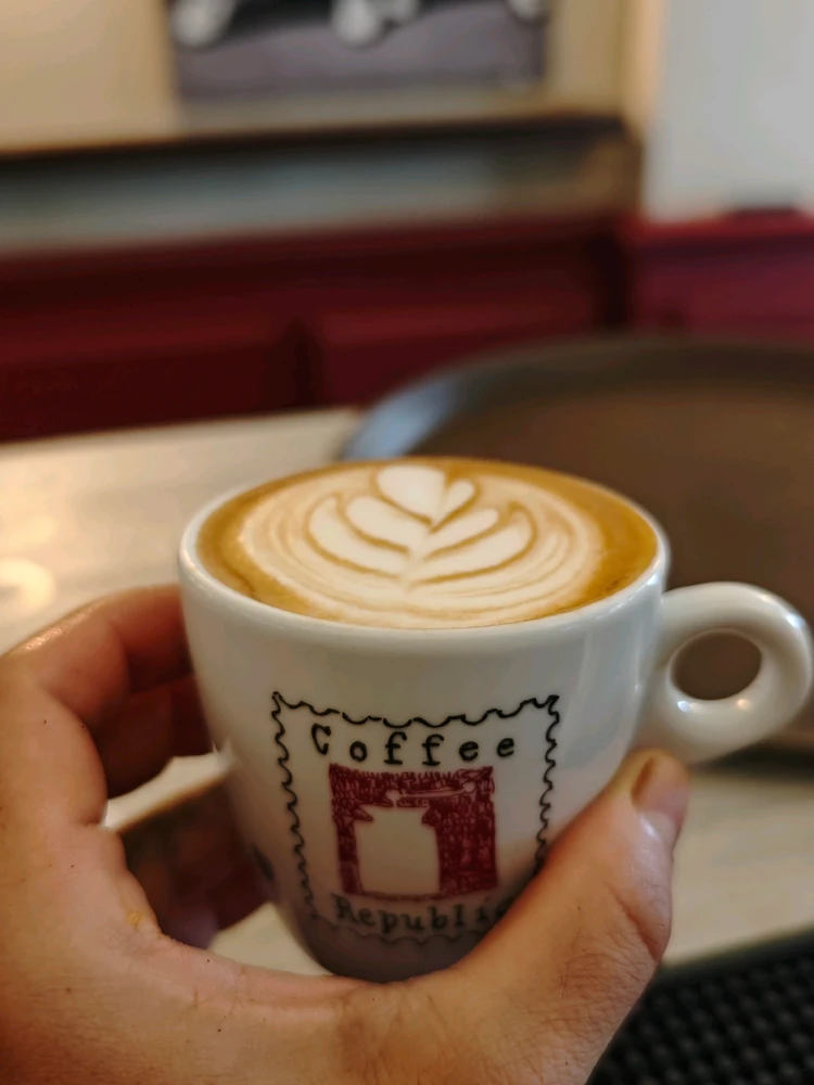 GIF ανέβηκε από Νοσπα