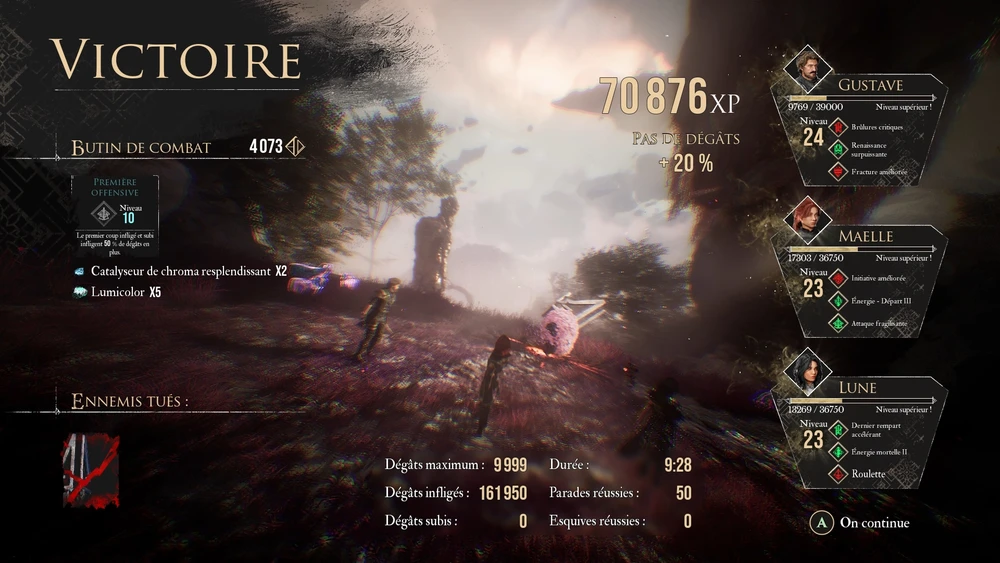 GIF ajouté par Alexis