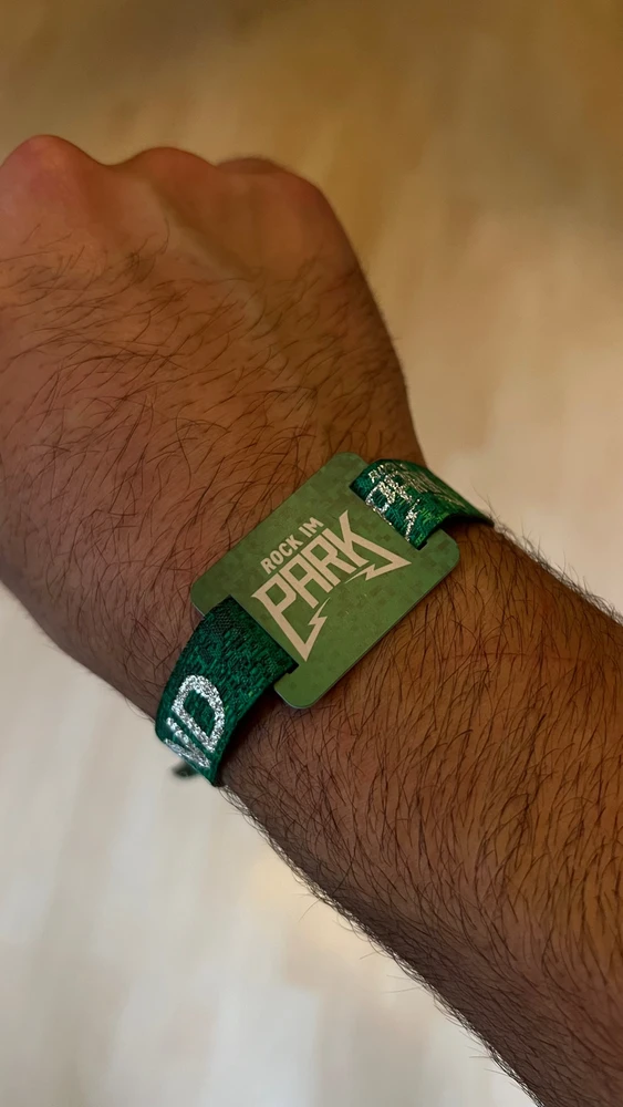 GIF hochgeladen von Phil