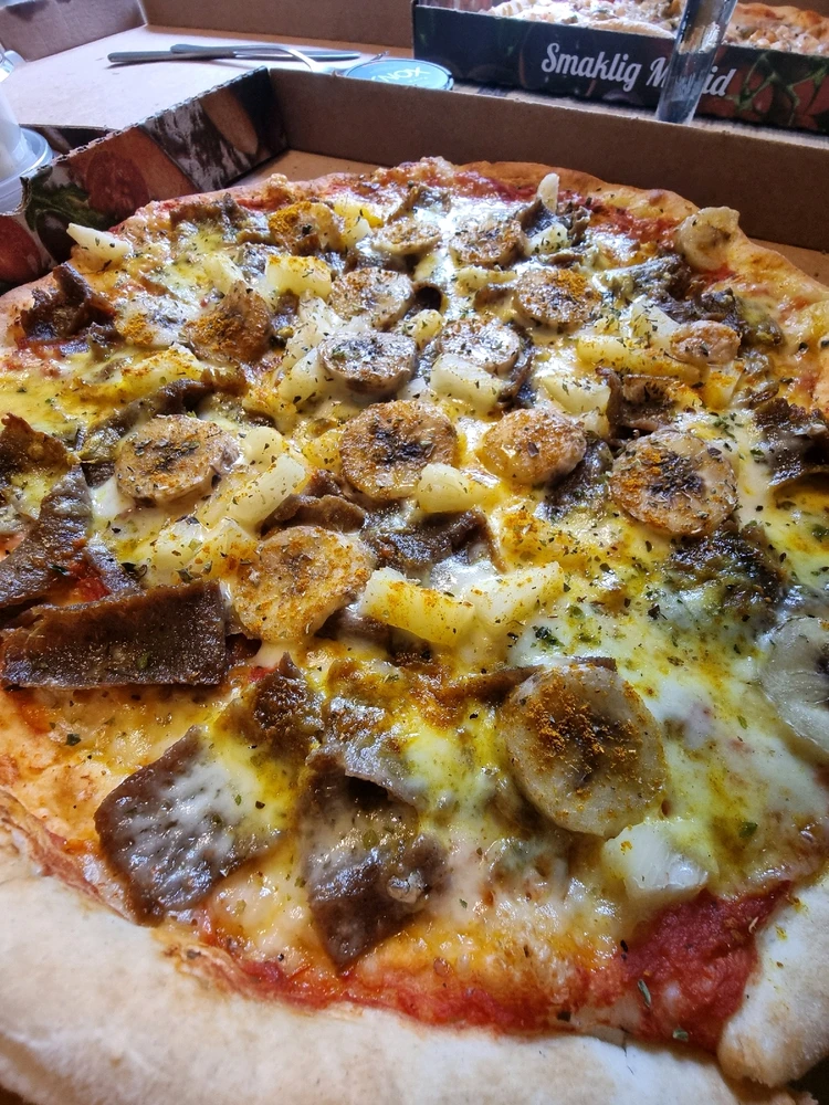 GIF uppladdad av Johanna