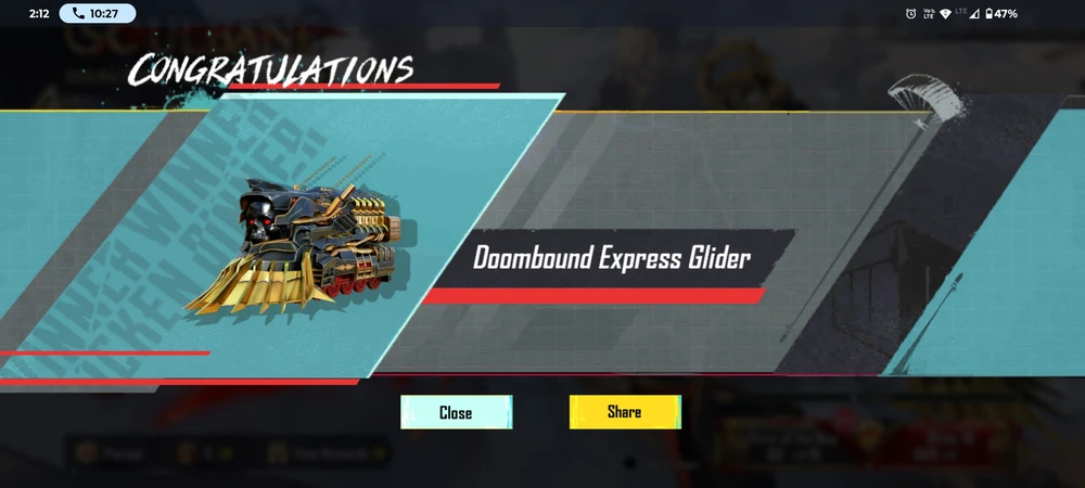 GIF uploaded by Utkarsh Agarwal