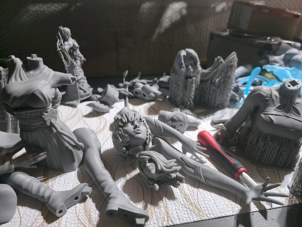 GIF uploaded by Kyle