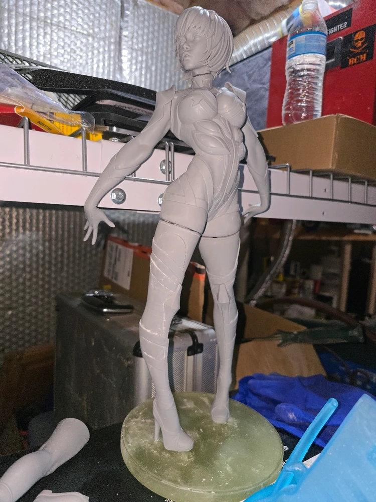 Image uploaded by Kyle