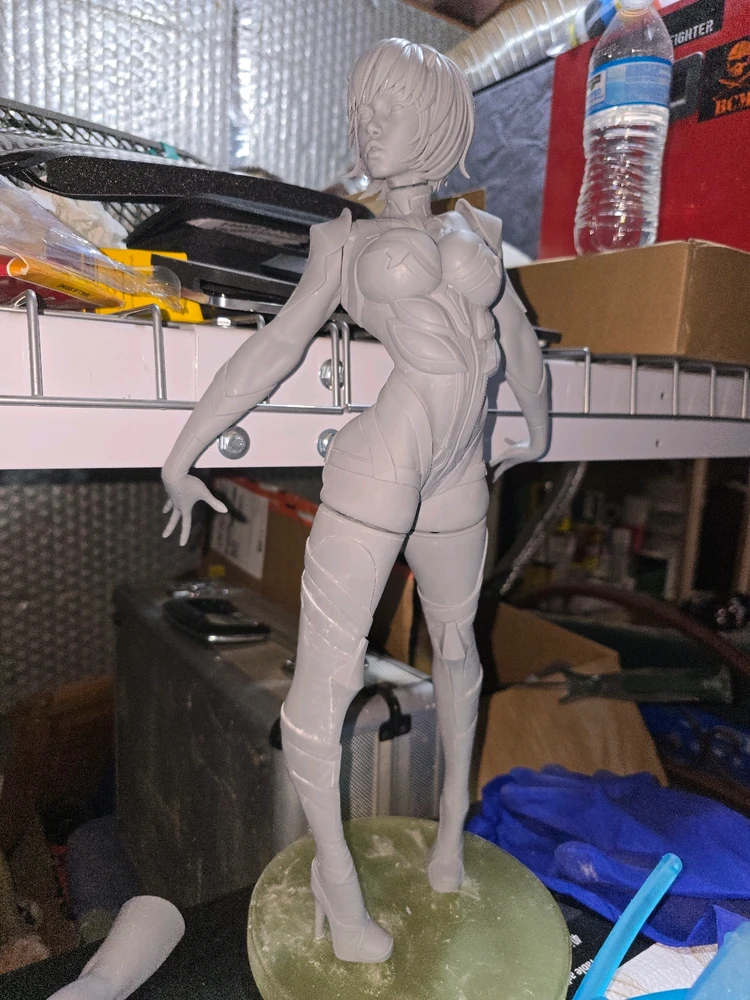 Image uploaded by Kyle