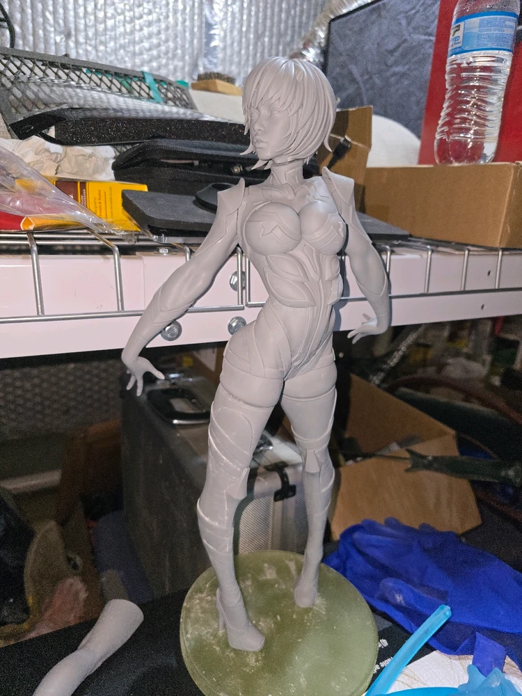 Image uploaded by Kyle