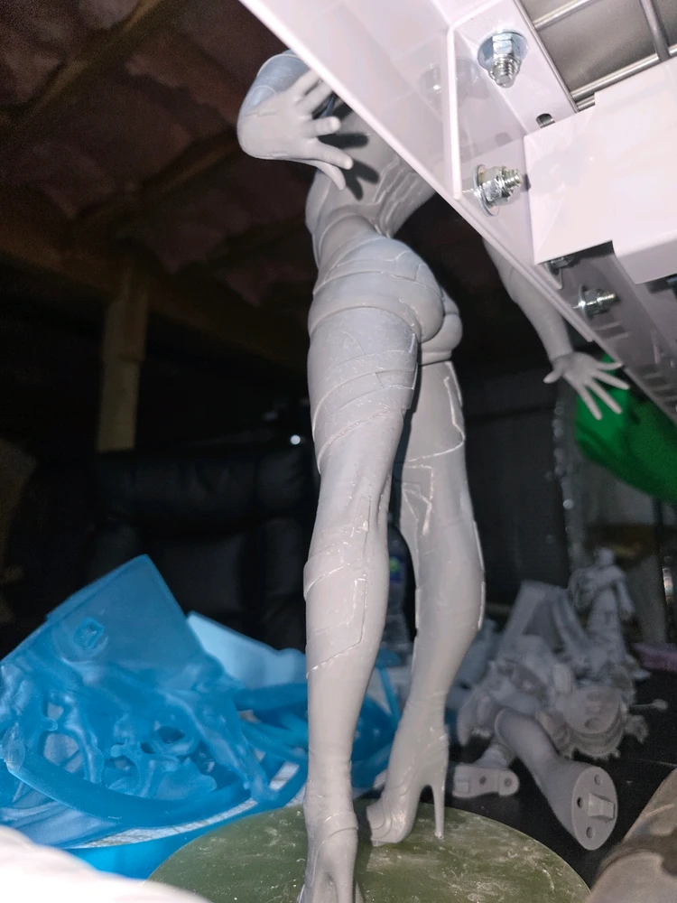 Image uploaded by Kyle