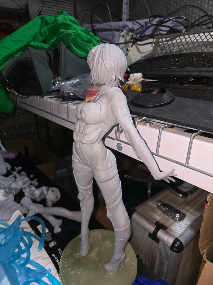 Image uploaded by Kyle