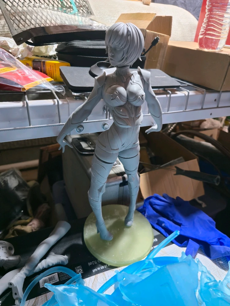 Image uploaded by Kyle