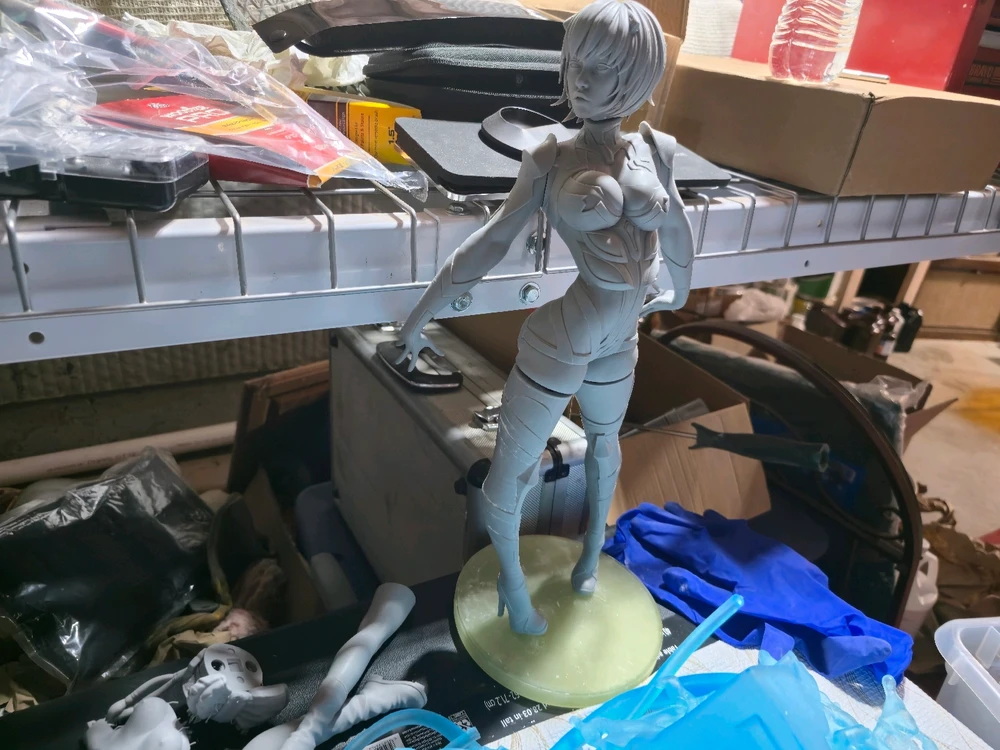 Image uploaded by Kyle