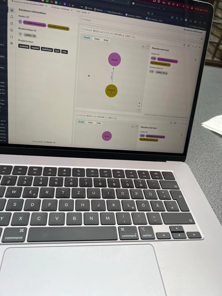 GIF hochgeladen von Timo