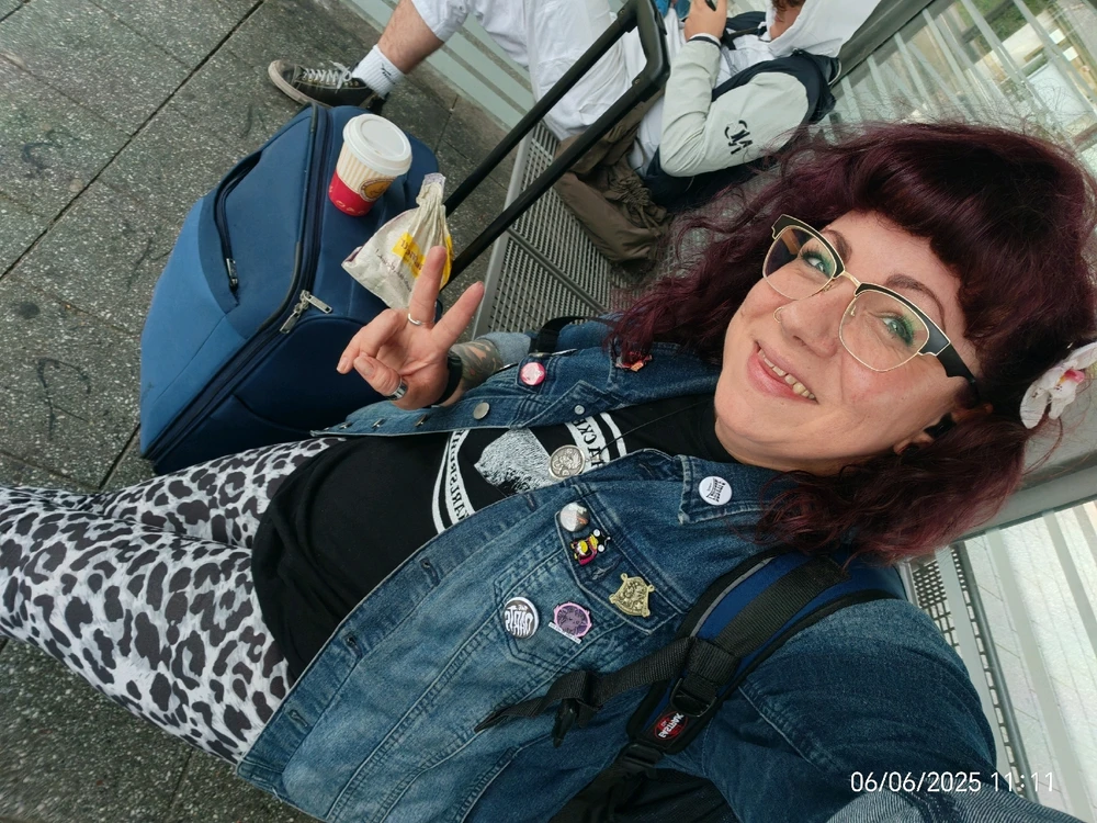 GIF hochgeladen von Steppsken