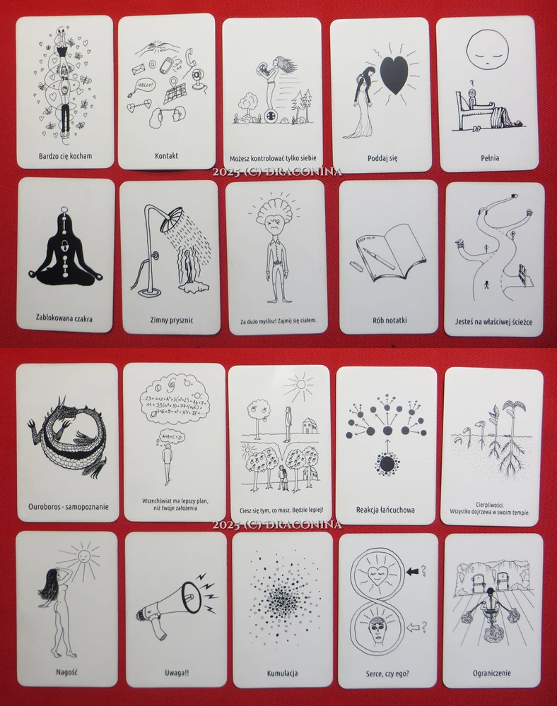 Zdjęcie dodane przez Czarna_Kosmitka