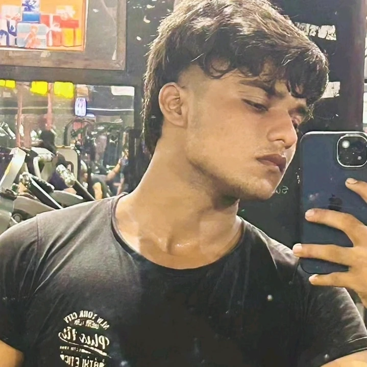 GIF uploaded by Krishna