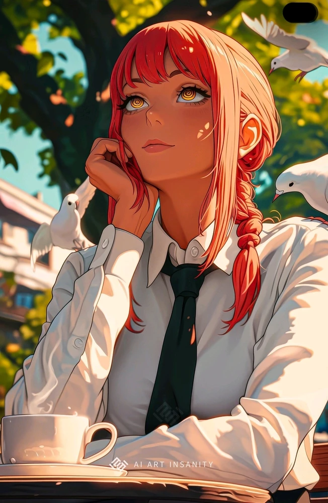 GIF geüpload door Hish