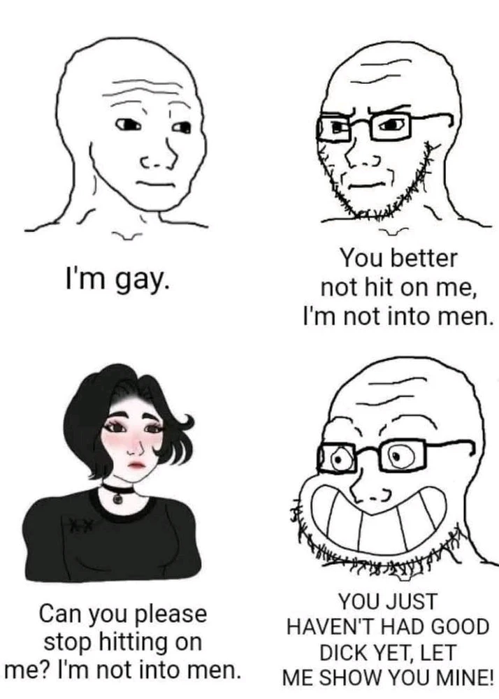 GIF uploaded by Erica