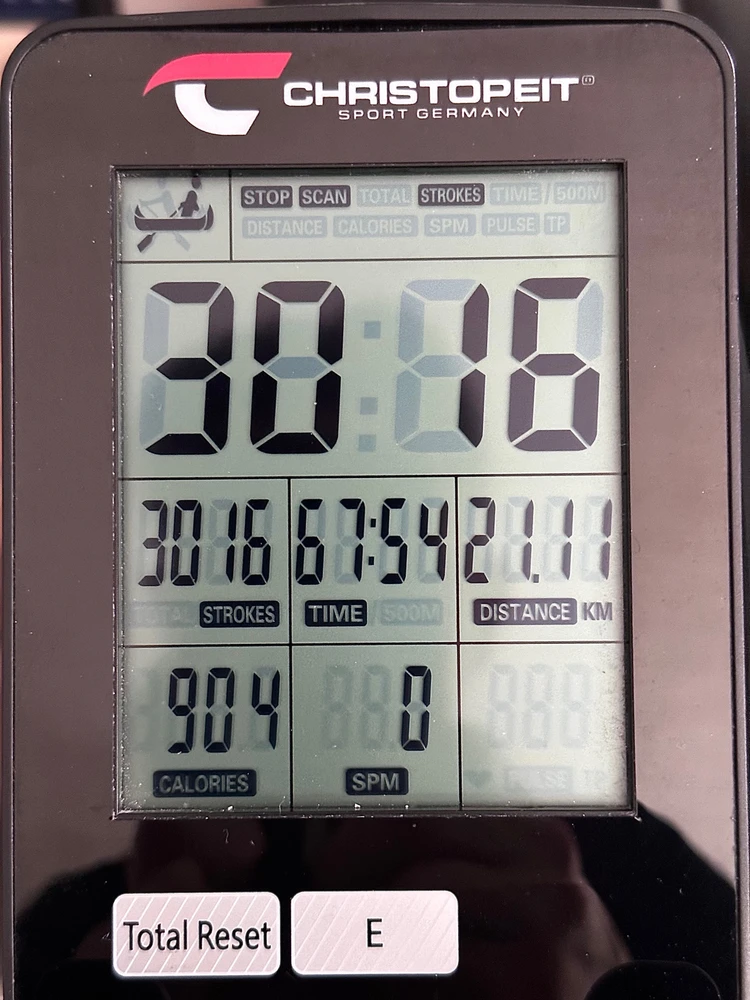 GIF uploaded by Lucyfer