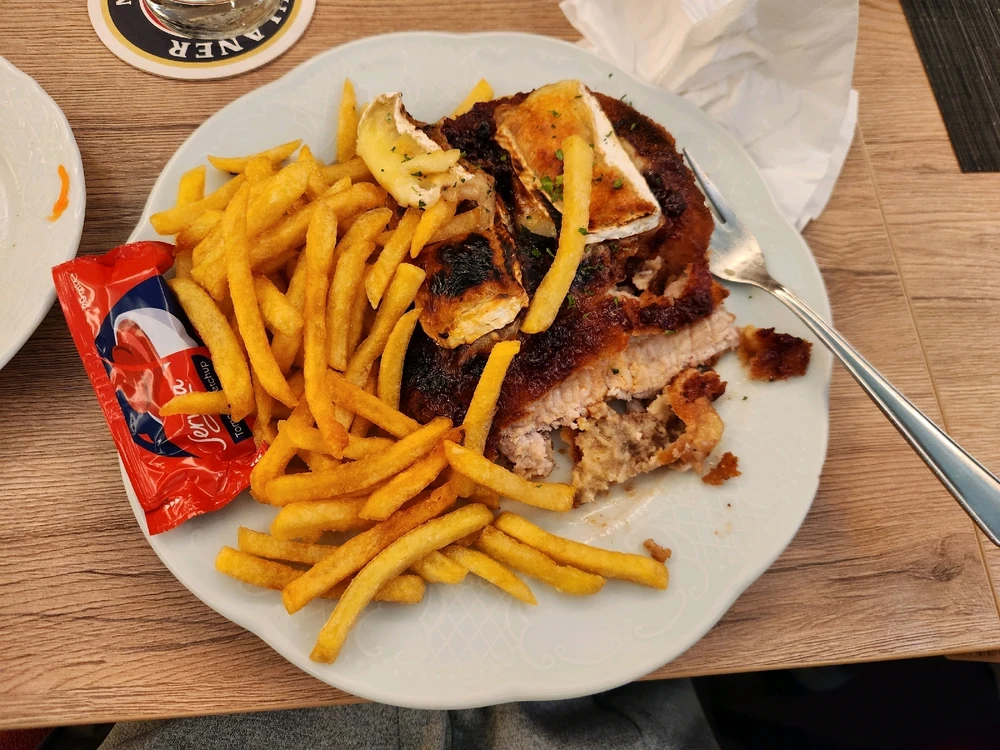 GIF uploaded by Ruben