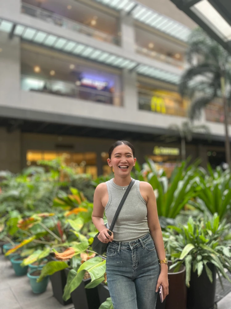 Image uploaded by Julie Ann