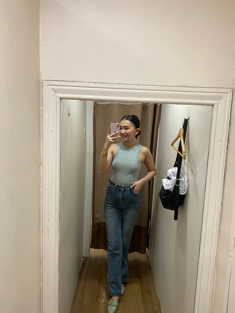 Image uploaded by Julie Ann
