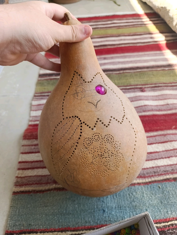 GIF uploaded by Arda