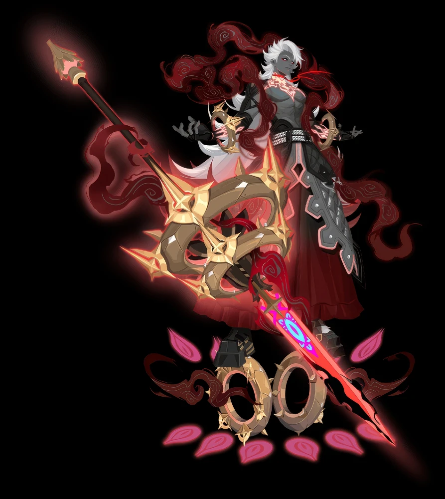 GIF uploaded by ππ²ππ΅π²πΏ