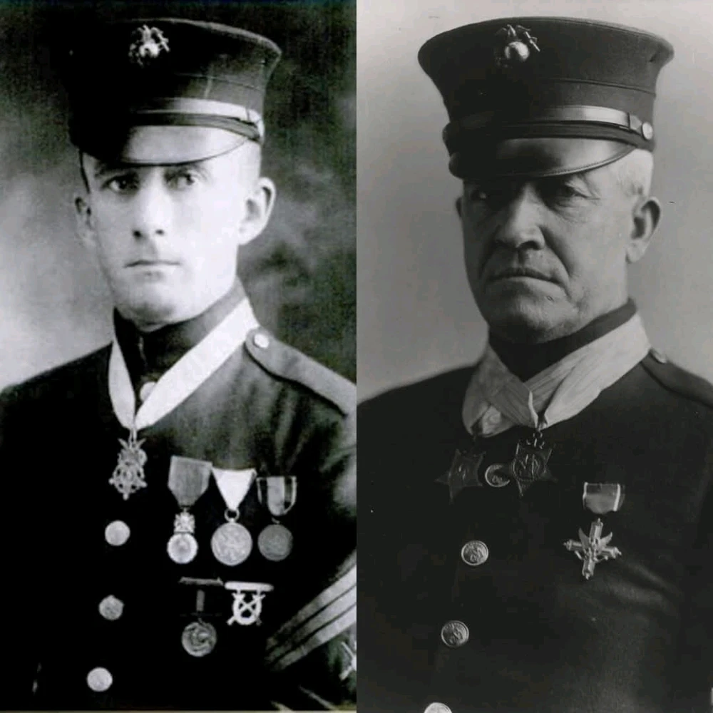 GIF uploaded by Erik Thackrey