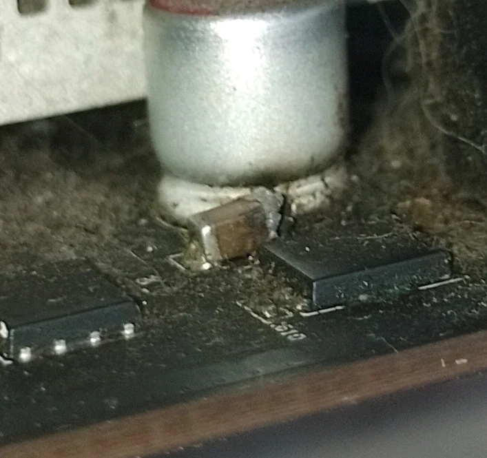 GIF enviado por Jean