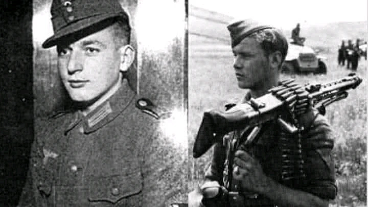 GIF uploaded by Erik Thackrey