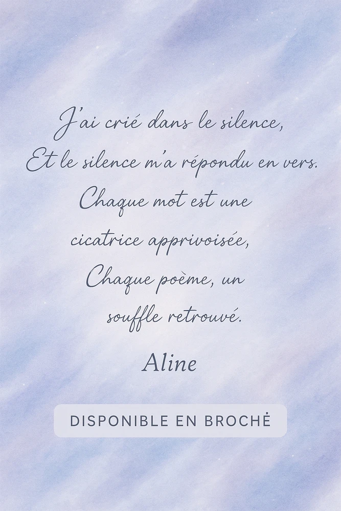 GIF ajouté par Aline