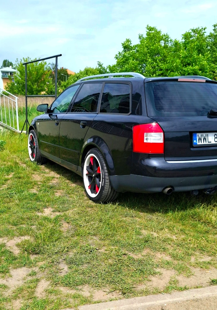 Zdjęcie dodane przez Ktosiek