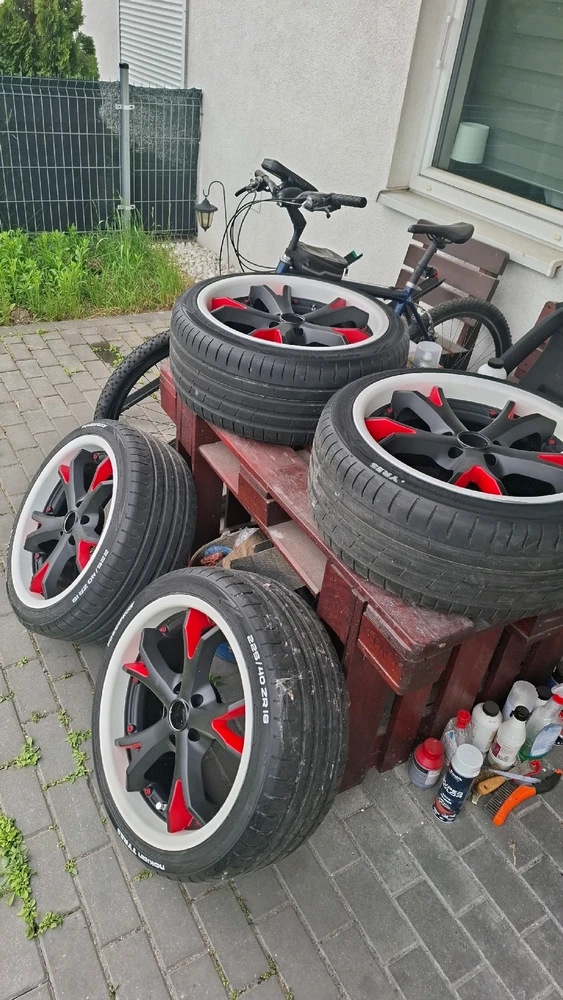 Zdjęcie dodane przez Ktosiek