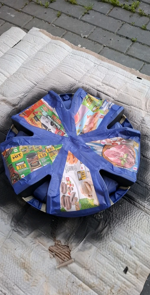 Zdjęcie dodane przez Ktosiek