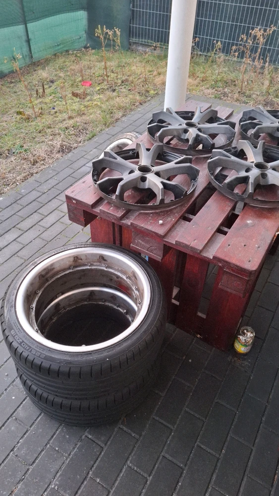 Zdjęcie dodane przez Ktosiek