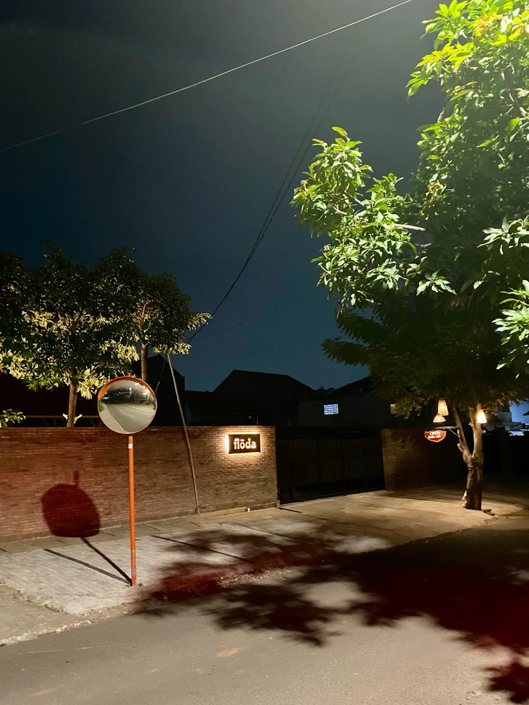 GIF uploaded by Nathasya