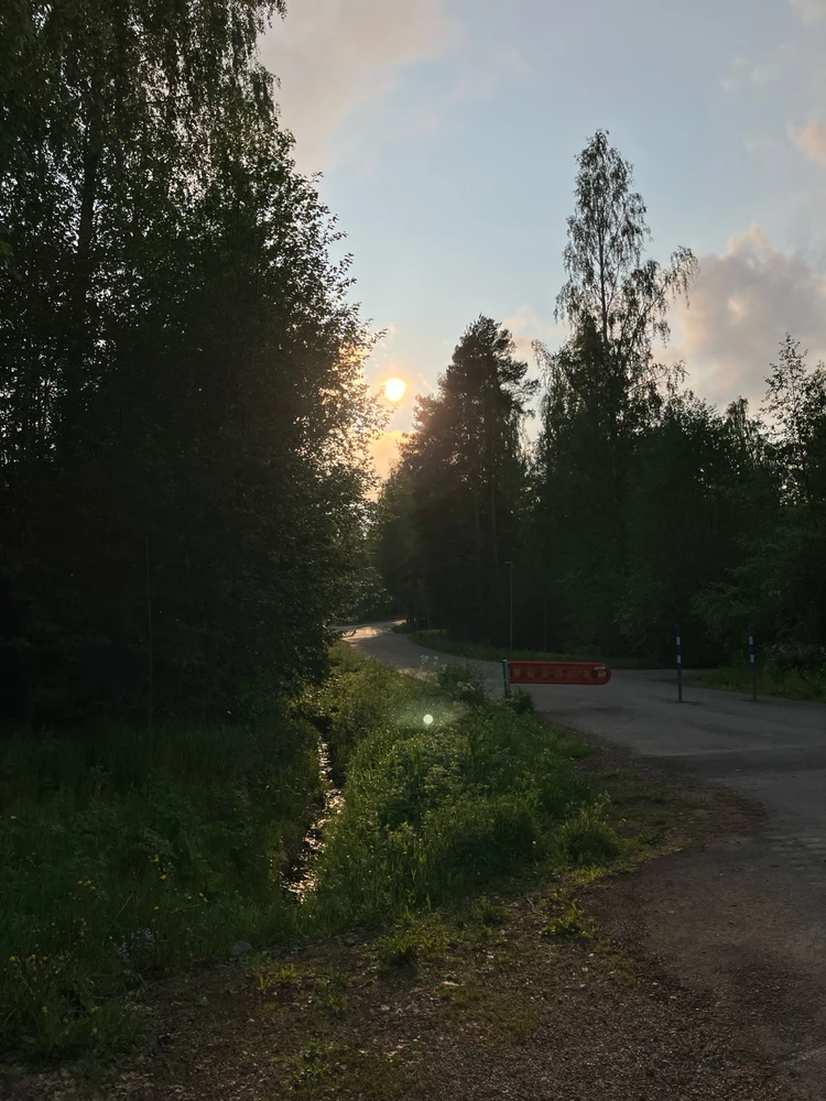 Image uploaded by Fakhereh