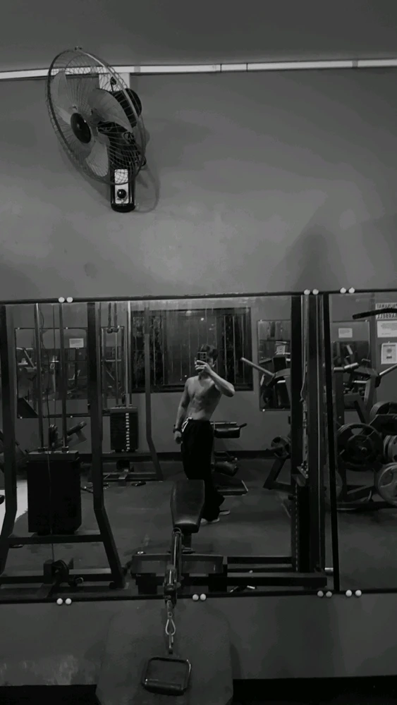 GIF uploaded by JODS