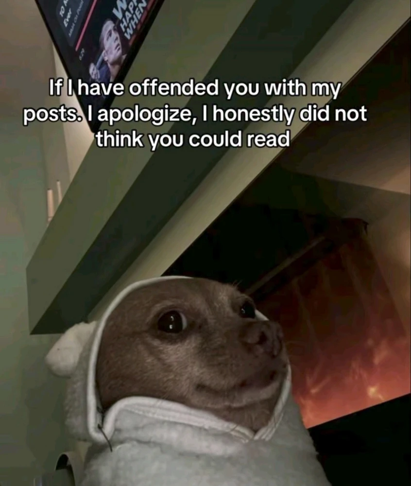 GIF uploaded by Elina