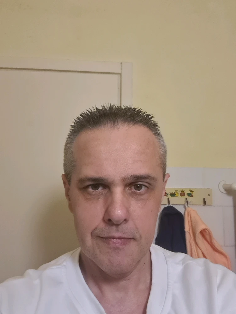 Szabó Róbert által feltöltött kép