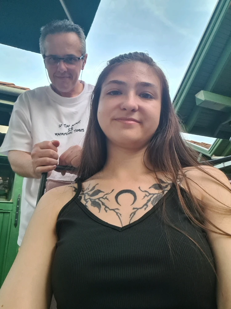 Szabó Róbert által feltöltött kép