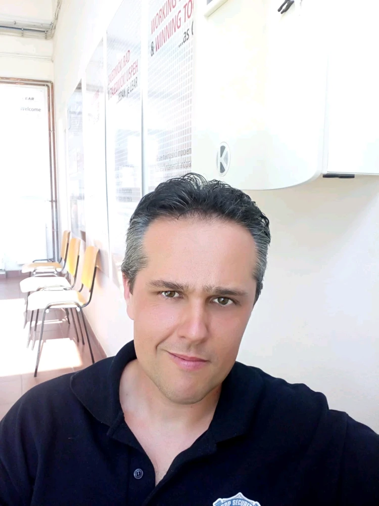 Szabó Róbert által feltöltött kép